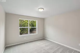 8637 NE 136th Ave, Vancouver, WA 98682 - Photo 33