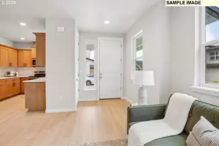 8637 NE 136th Ave, Vancouver, WA 98682 - Photo 9