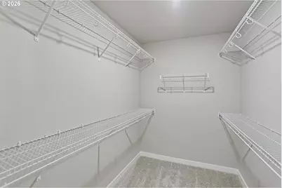 8637 NE 136th Ave #143, Vancouver, WA 98682 - Photo 31
