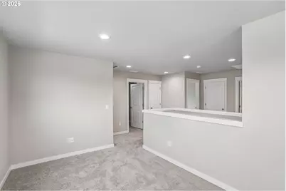 8637 NE 136th Ave #143, Vancouver, WA 98682 - Photo 19