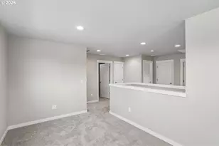8637 NE 136th Ave, Vancouver, WA 98682 - Photo 19