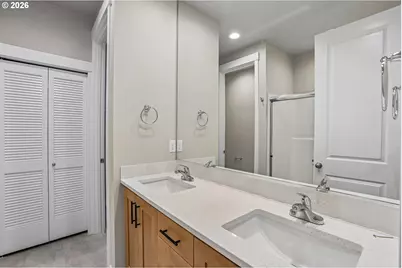 8637 NE 136th Ave #143, Vancouver, WA 98682 - Photo 25