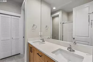 8637 NE 136th Ave, Vancouver, WA 98682 - Photo 25