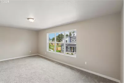 8637 NE 136th Ave #143, Vancouver, WA 98682 - Photo 27