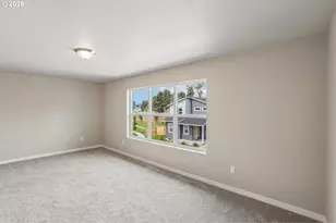 8637 NE 136th Ave, Vancouver, WA 98682 - Photo 27
