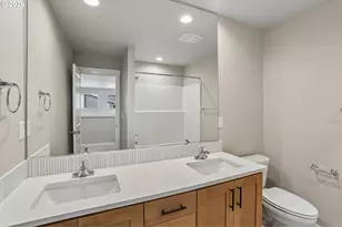 8637 NE 136th Ave, Vancouver, WA 98682 - Photo 35