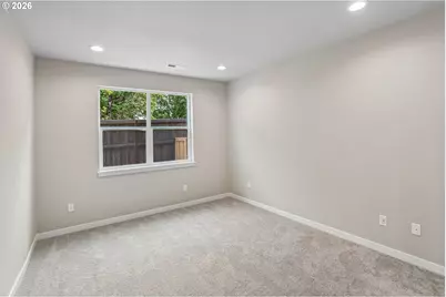8637 NE 136th Ave #143, Vancouver, WA 98682 - Photo 13