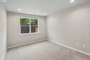 8637 NE 136th Ave, Vancouver, WA 98682 - Photo 13