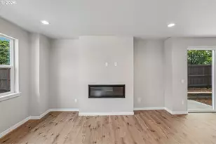 8637 NE 136th Ave, Vancouver, WA 98682 - Photo 7