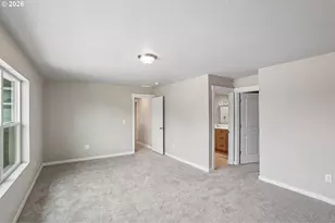 8637 NE 136th Ave, Vancouver, WA 98682 - Photo 29