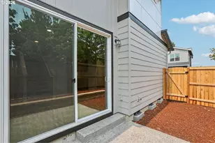 8637 NE 136th Ave, Vancouver, WA 98682 - Photo 35