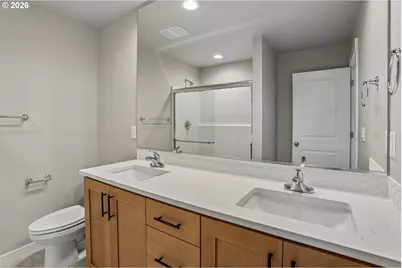 8637 NE 136th Ave #143, Vancouver, WA 98682 - Photo 39