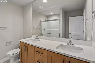 8637 NE 136th Ave, Vancouver, WA 98682 - Photo 39