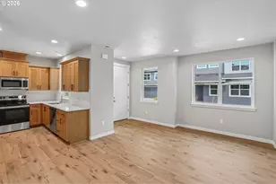 8637 NE 136th Ave, Vancouver, WA 98682 - Photo 9