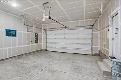 8637 NE 136th Ave #143, Vancouver, WA 98682 - Photo 33