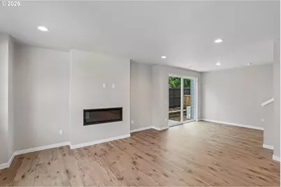 8637 NE 136th Ave #143, Vancouver, WA 98682 - Photo 5