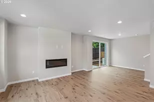 8637 NE 136th Ave, Vancouver, WA 98682 - Photo 5