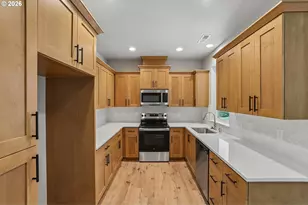 8637 NE 136th Ave, Vancouver, WA 98682 - Photo 19