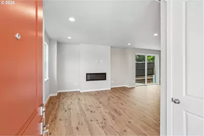 8637 NE 136th Ave #143, Vancouver, WA 98682 - Photo 13