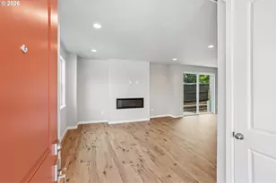 8637 NE 136th Ave, Vancouver, WA 98682 - Photo 13