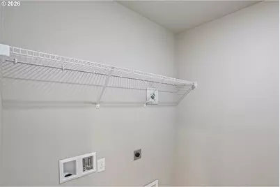 8637 NE 136th Ave #143, Vancouver, WA 98682 - Photo 23
