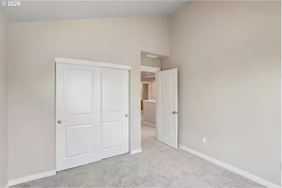 8637 NE 136th Ave #143, Vancouver, WA 98682 - Photo 31