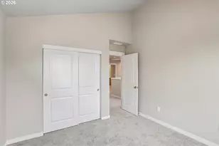 8637 NE 136th Ave, Vancouver, WA 98682 - Photo 31