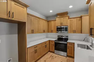8637 NE 136th Ave, Vancouver, WA 98682 - Photo 11