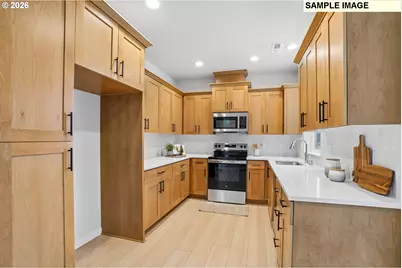 8637 NE 136th Ave #143, Vancouver, WA 98682 - Photo 45