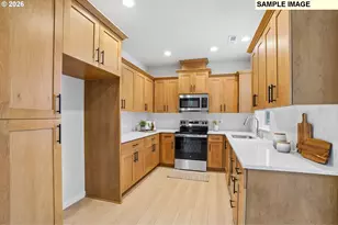 8637 NE 136th Ave, Vancouver, WA 98682 - Photo 45