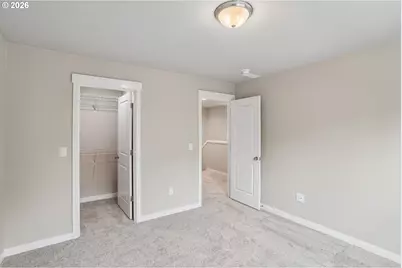 8637 NE 136th Ave #143, Vancouver, WA 98682 - Photo 25