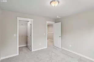 8637 NE 136th Ave, Vancouver, WA 98682 - Photo 25