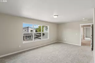 8637 NE 136th Ave, Vancouver, WA 98682 - Photo 39