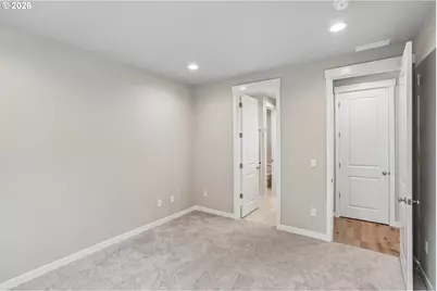 8637 NE 136th Ave #143, Vancouver, WA 98682 - Photo 23