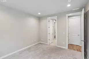 8637 NE 136th Ave, Vancouver, WA 98682 - Photo 23