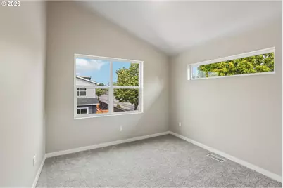 8637 NE 136th Ave #143, Vancouver, WA 98682 - Photo 21
