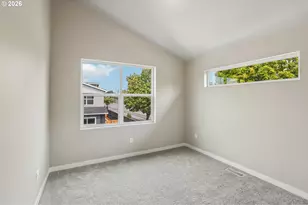8637 NE 136th Ave, Vancouver, WA 98682 - Photo 21