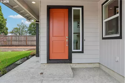 8637 NE 136th Ave #143, Vancouver, WA 98682 - Photo 3
