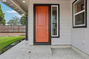 8637 NE 136th Ave, Vancouver, WA 98682 - Photo 3