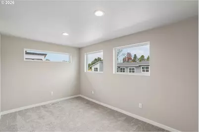8637 NE 136th Ave #143, Vancouver, WA 98682 - Photo 27