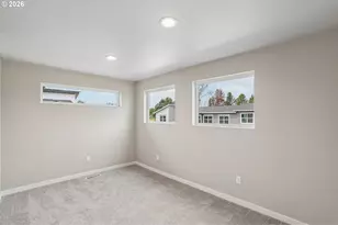 8637 NE 136th Ave, Vancouver, WA 98682 - Photo 27