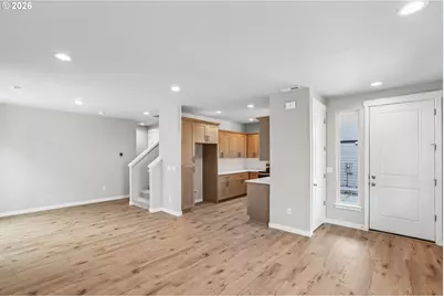 8637 NE 136th Ave #143, Vancouver, WA 98682 - Photo 15