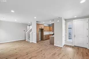 8637 NE 136th Ave, Vancouver, WA 98682 - Photo 15