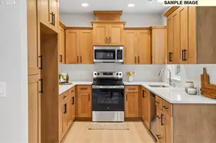 8637 NE 136th Ave, Vancouver, WA 98682 - Photo 47