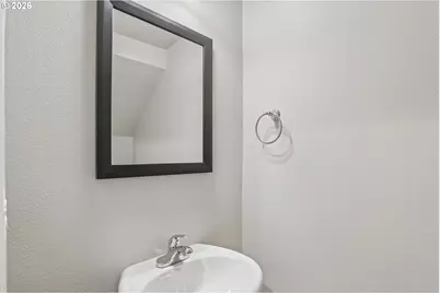 8637 NE 136th Ave #143, Vancouver, WA 98682 - Photo 41
