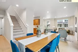 8637 NE 136th Ave, Vancouver, WA 98682 - Photo 9