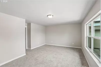 8637 NE 136th Ave #143, Vancouver, WA 98682 - Photo 37