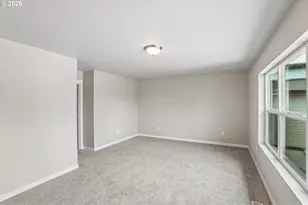 8637 NE 136th Ave, Vancouver, WA 98682 - Photo 37