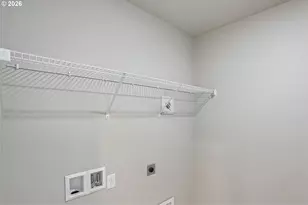 8637 NE 136th Ave, Vancouver, WA 98682 - Photo 33