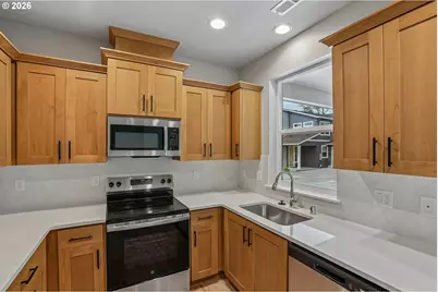 8637 NE 136th Ave #143, Vancouver, WA 98682 - Photo 21